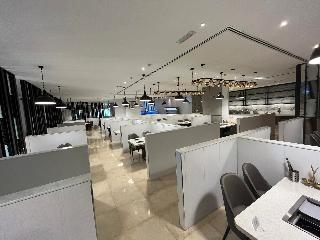 Peony Hotel Dubai fotoÄŸrafÄ±