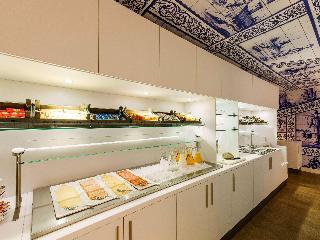 ibis Styles Amsterdam Central Station fotoÄŸrafÄ±
