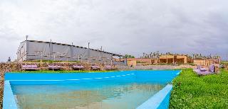 Life Resort otel fotoğrafı