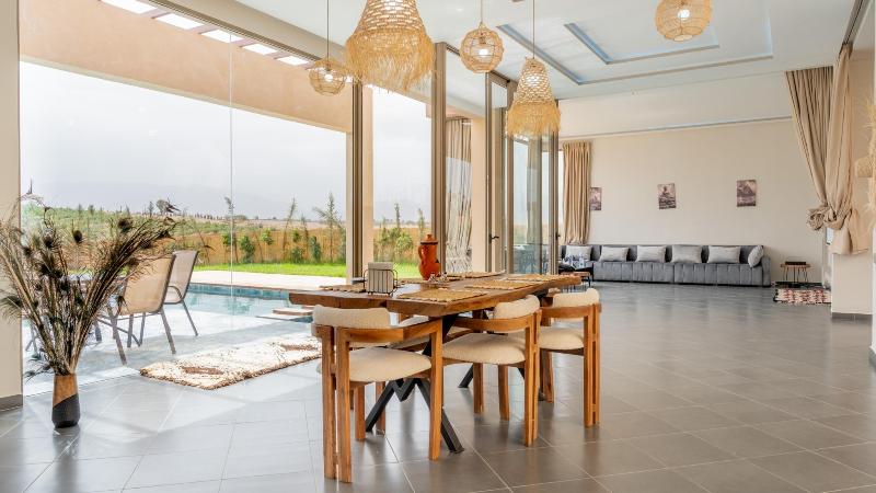 Life Resort - Genel