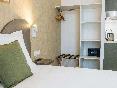 Adagio Access Bordeaux Sud Pessac oda fotoğrafı
