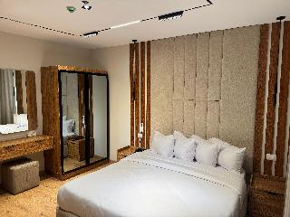Palacio Pyramids Hotel fotoÄŸrafÄ±