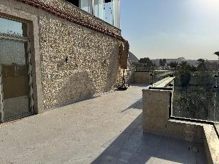 Palacio Pyramids Hotel fotoÄŸrafÄ±