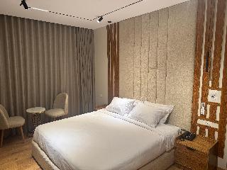 Palacio Pyramids Hotel fotoÄŸrafÄ±