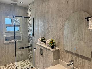Palacio Pyramids Hotel fotoÄŸrafÄ±