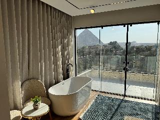 Palacio Pyramids Hotel fotoÄŸrafÄ±