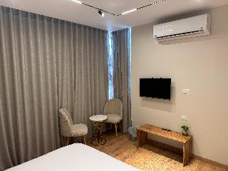 Palacio Pyramids Hotel fotoÄŸrafÄ±