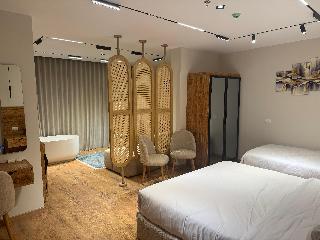 Palacio Pyramids Hotel fotoÄŸrafÄ±