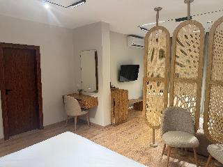 Palacio Pyramids Hotel fotoÄŸrafÄ±