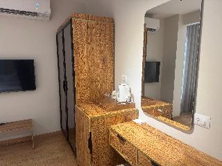 Palacio Pyramids Hotel fotoÄŸrafÄ±