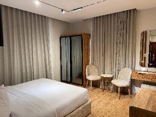Palacio Pyramids Hotel fotoÄŸrafÄ±