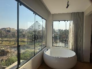 Palacio Pyramids Hotel fotoÄŸrafÄ±