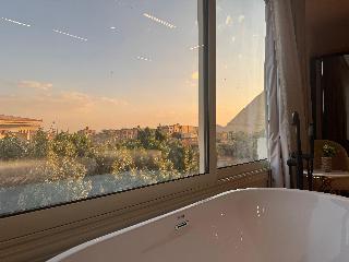Palacio Pyramids Hotel fotoÄŸrafÄ±