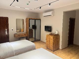 Palacio Pyramids Hotel fotoÄŸrafÄ±