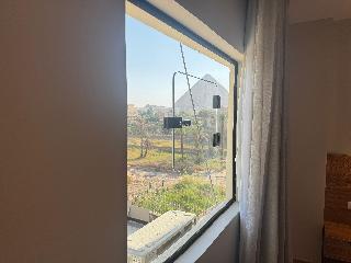 Palacio Pyramids Hotel fotoÄŸrafÄ±