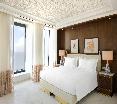 Waldorf Astoria Rabat Salé oda fotoğrafı