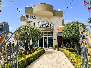 Jata Hotel