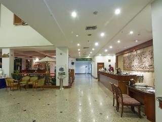 Laithong fotoÄŸrafÄ±