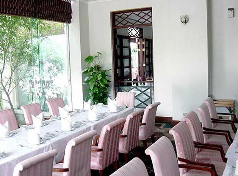 Laithong fotoÄŸrafÄ±