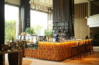 Centara Udon fotoÄŸrafÄ±