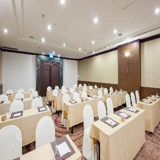 Centara Udon fotoÄŸrafÄ±