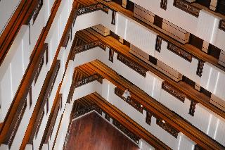 Centara Udon fotoÄŸrafÄ±