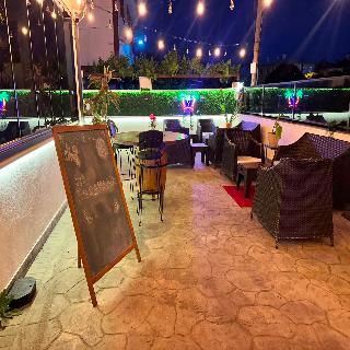 Çayır Boutique Hotel fotoÄŸrafÄ±