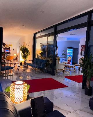Çayır Boutique Hotel fotoÄŸrafÄ±