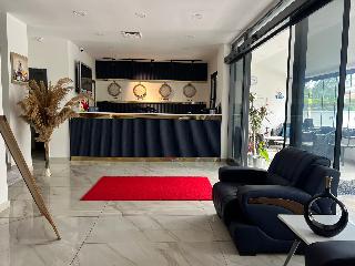 Çayır Boutique Hotel fotoÄŸrafÄ±