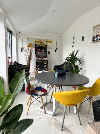 Çayır Boutique Hotel fotoÄŸrafÄ±