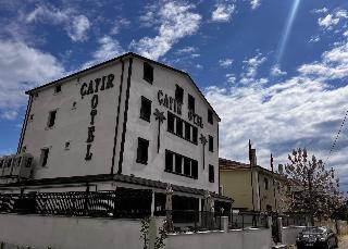 Çayır Boutique Hotel fotoÄŸrafÄ±