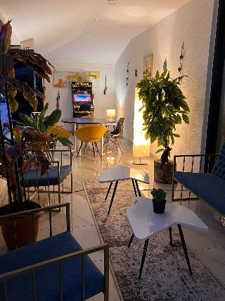 Çayır Boutique Hotel fotoÄŸrafÄ±