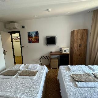 Çayır Boutique Hotel fotoÄŸrafÄ±