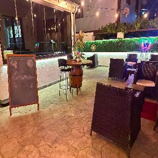 Çayır Boutique Hotel fotoÄŸrafÄ±