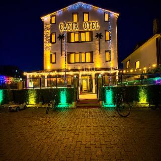 Çayır Boutique Hotel fotoÄŸrafÄ±