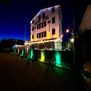 Çayır Boutique Hotel fotoÄŸrafÄ±