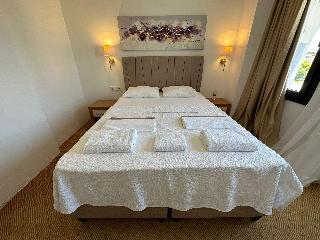 Çayır Boutique Hotel fotoÄŸrafÄ±