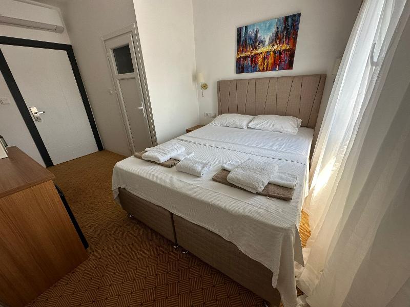 Çayır Boutique Hotel - Oda