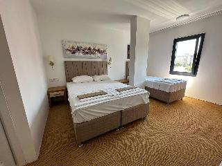 Çayır Boutique Hotel fotoÄŸrafÄ±