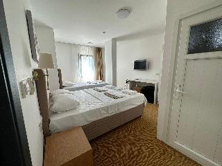 Çayır Boutique Hotel fotoÄŸrafÄ±