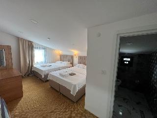 Çayır Boutique Hotel fotoÄŸrafÄ±