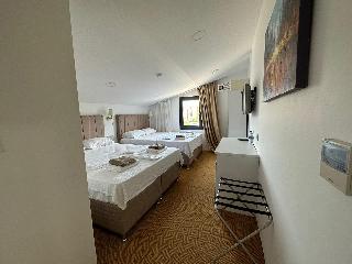 Çayır Boutique Hotel fotoÄŸrafÄ±
