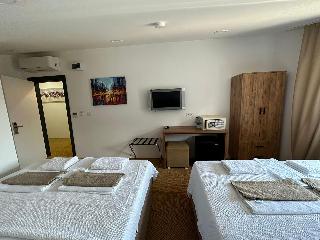 Çayır Boutique Hotel fotoÄŸrafÄ±