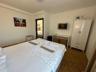 Çayır Boutique Hotel fotoÄŸrafÄ±