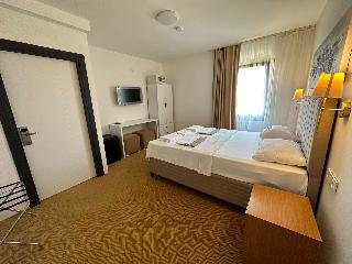 Çayır Boutique Hotel fotoÄŸrafÄ±