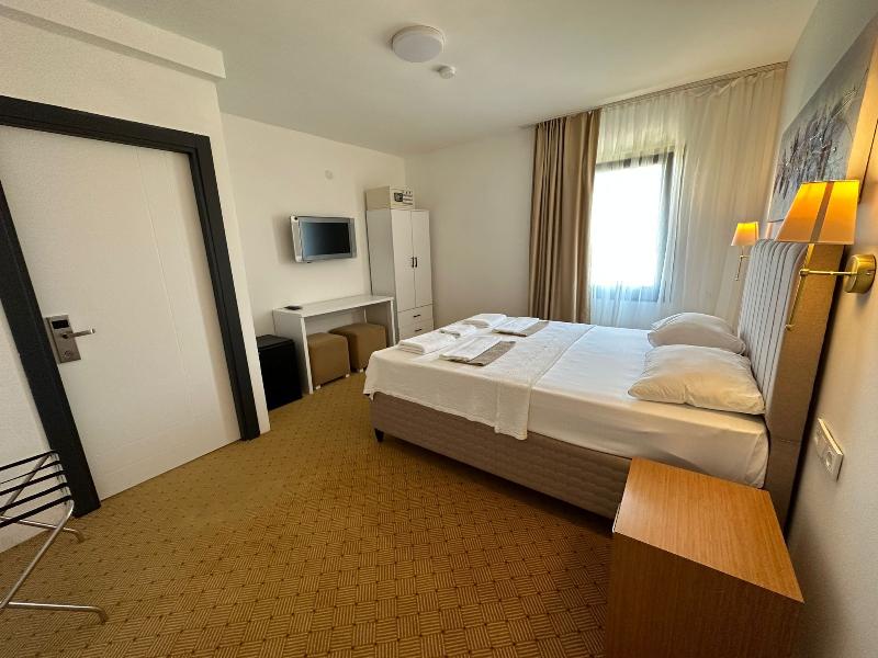 Çayır Boutique Hotel - Oda