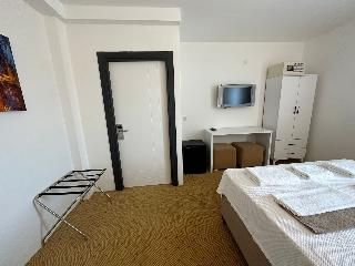 Çayır Boutique Hotel fotoÄŸrafÄ±