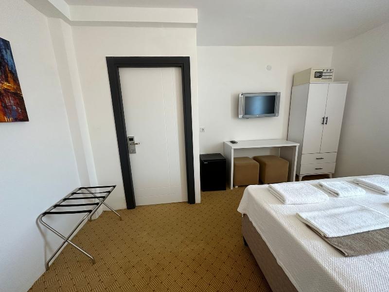 Çayır Boutique Hotel - Oda