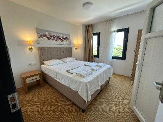 Çayır Boutique Hotel fotoÄŸrafÄ±