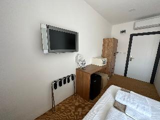 Çayır Boutique Hotel fotoÄŸrafÄ±